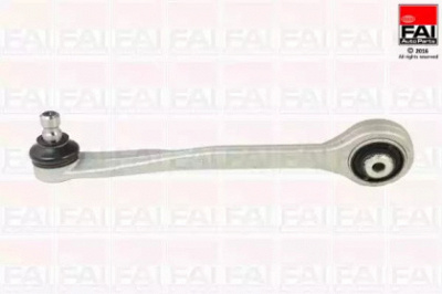 FAI AUTOPARTS ss8163 -  Рычаг независимой подвески колеса, подвеска колеса
